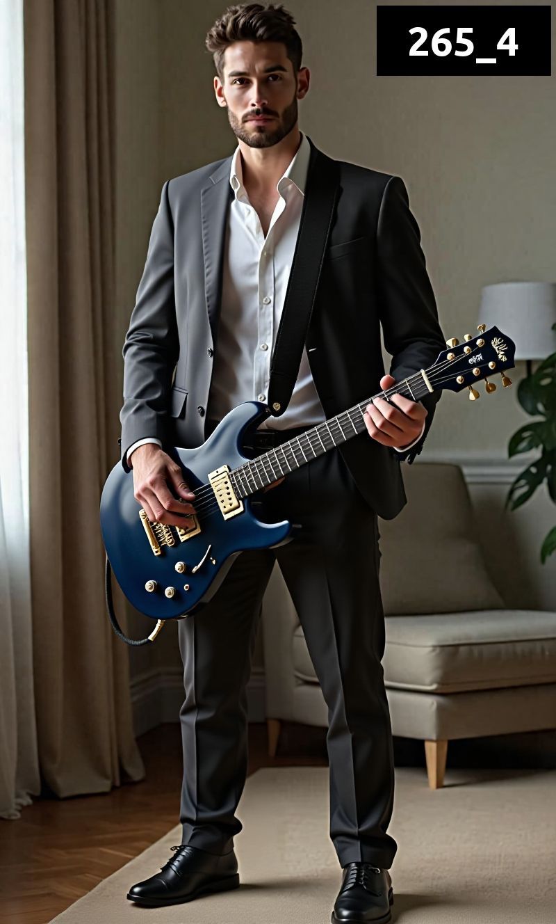 citas10 antes navarrasex fotos pamplona no putas