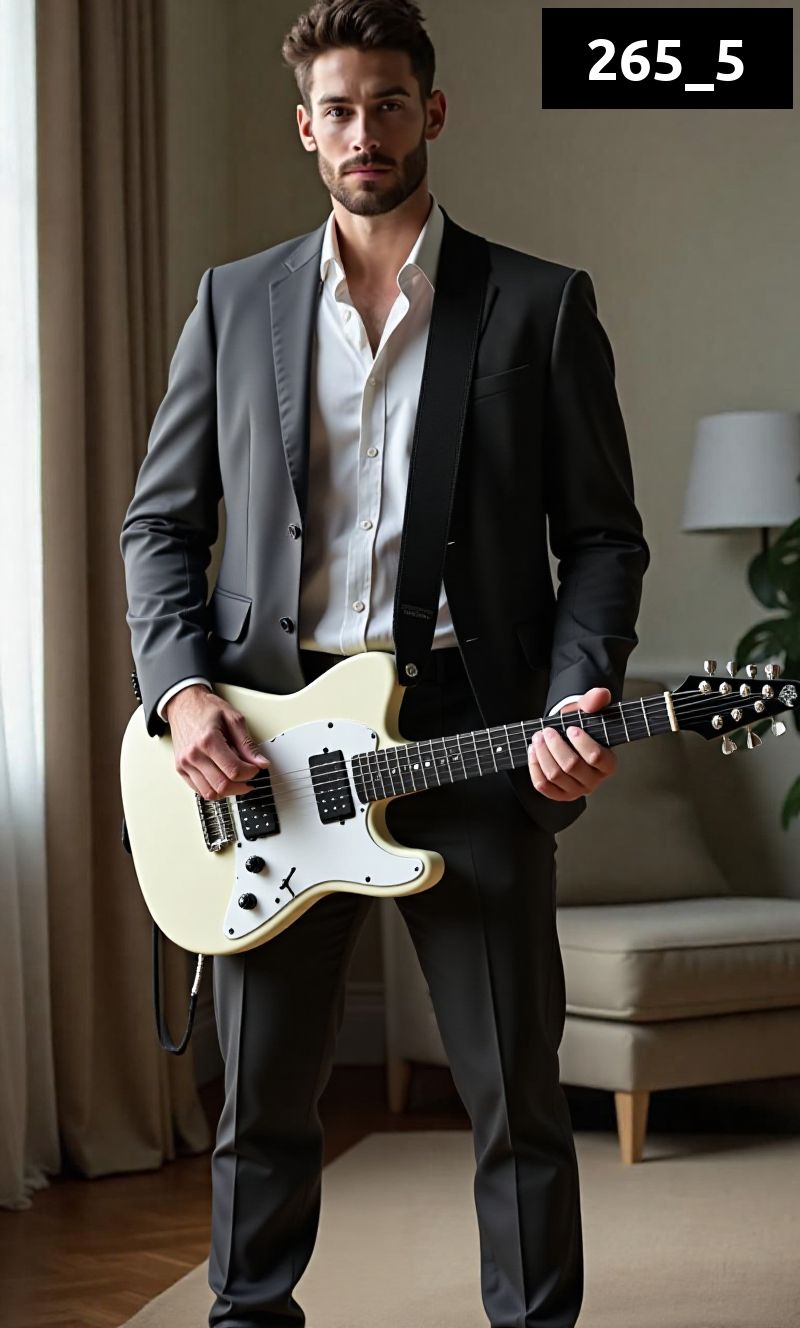 citas10 antes navarrasex fotos pamplona no putas