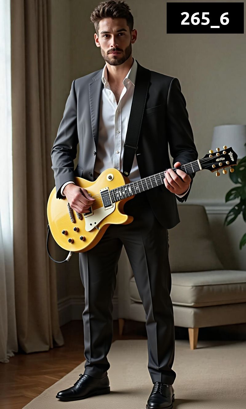 citas10 antes navarrasex fotos pamplona no putas