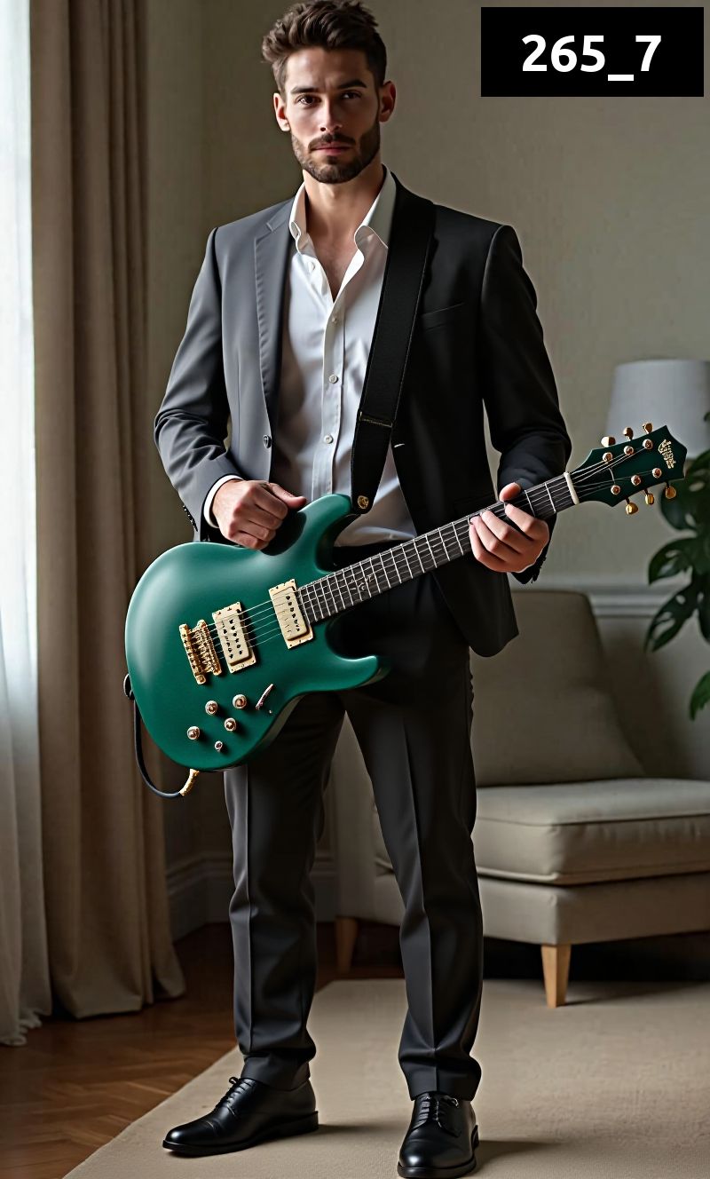 citas10 antes navarrasex fotos pamplona no putas