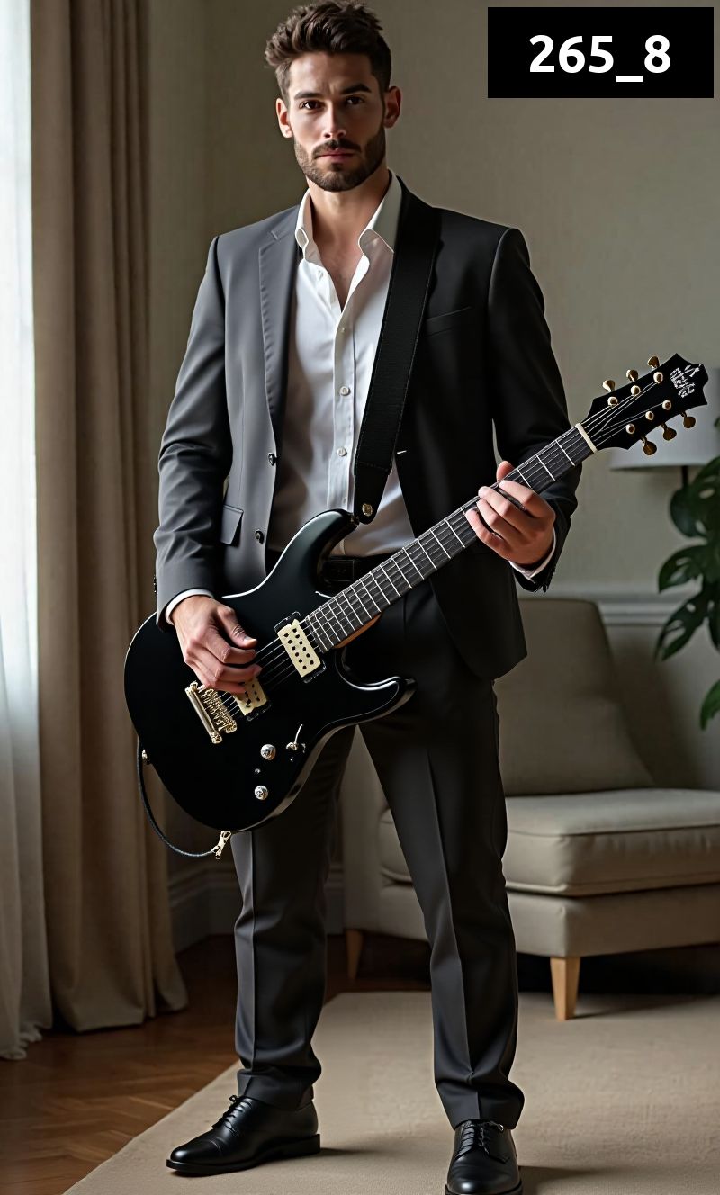 citas10 antes navarrasex fotos pamplona no putas