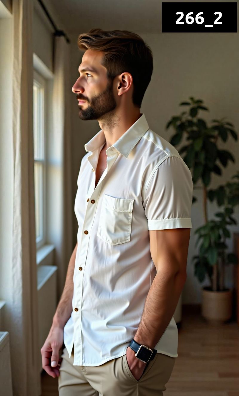 citas10 antes navarrasex fotos pamplona no putas