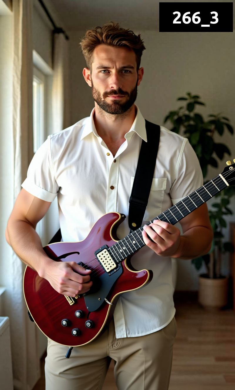 citas10 antes navarrasex fotos pamplona no putas