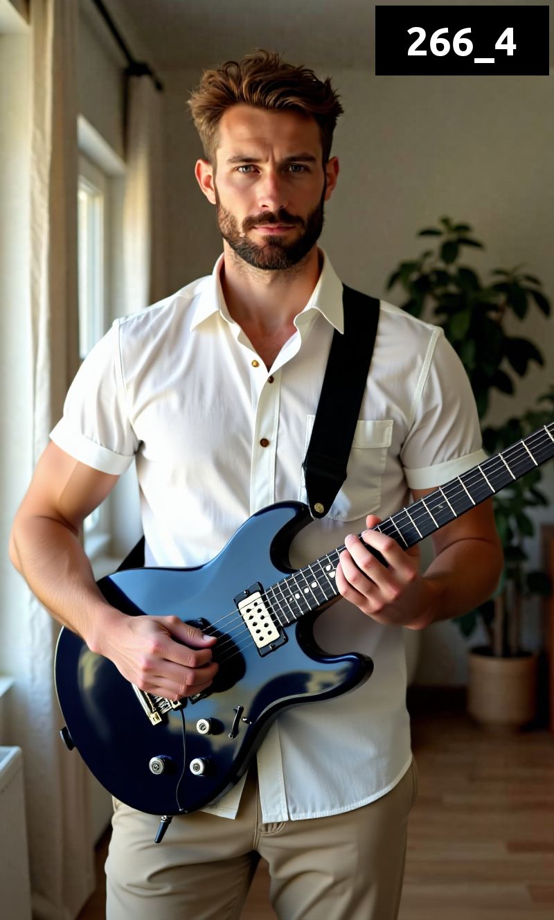 citas10 antes navarrasex fotos pamplona no putas