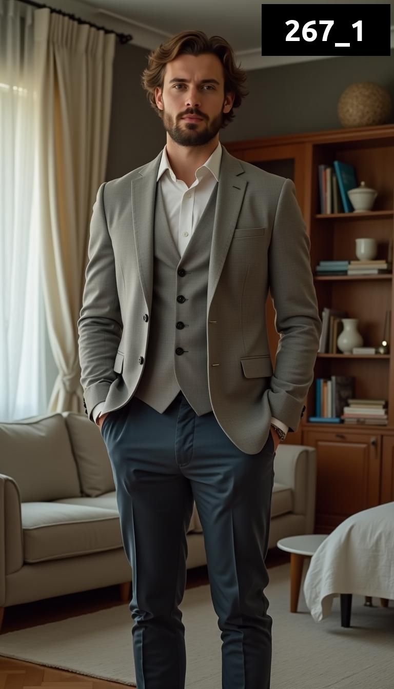 citas10 antes navarrasex fotos pamplona no putas