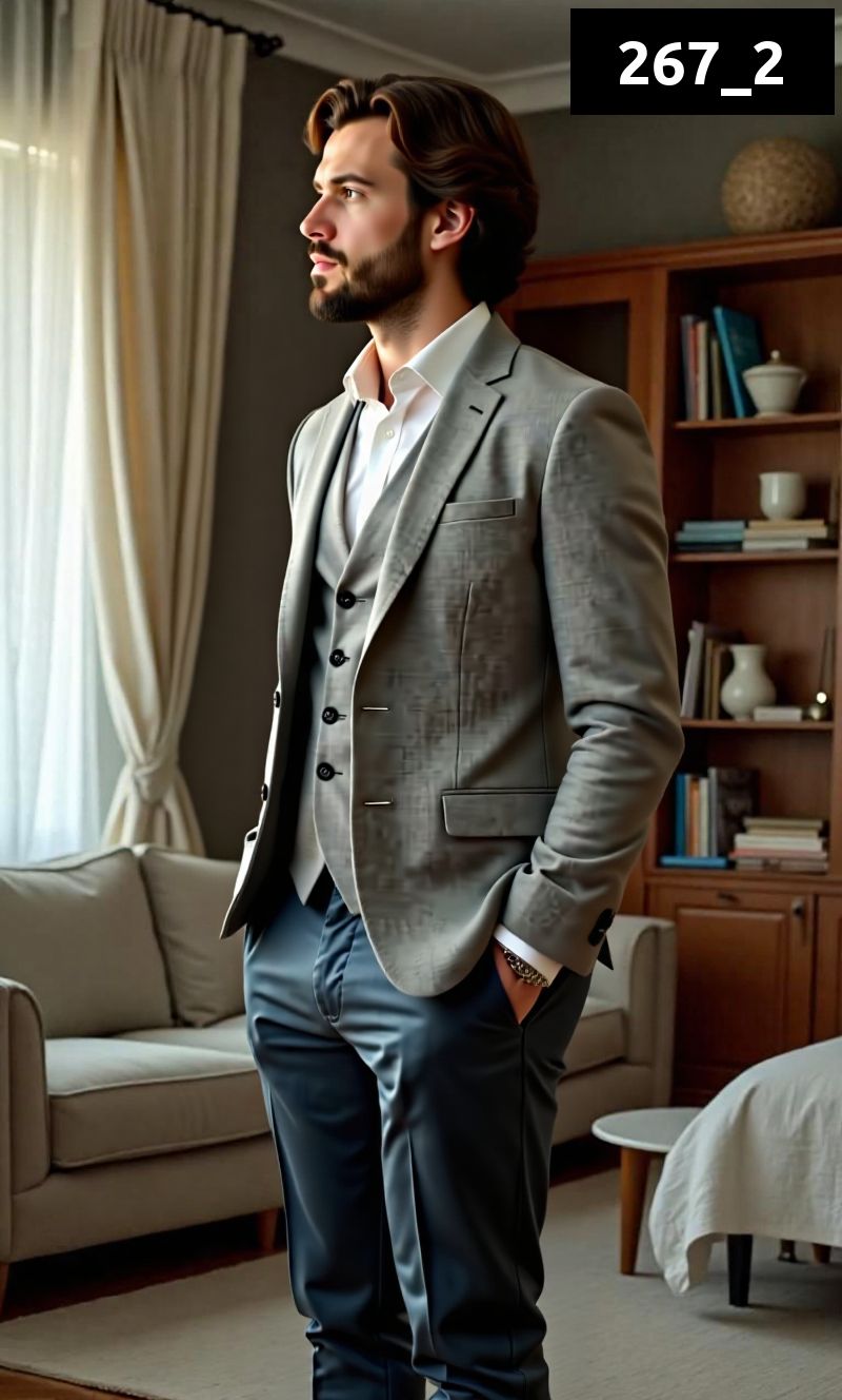 citas10 antes navarrasex fotos pamplona no putas