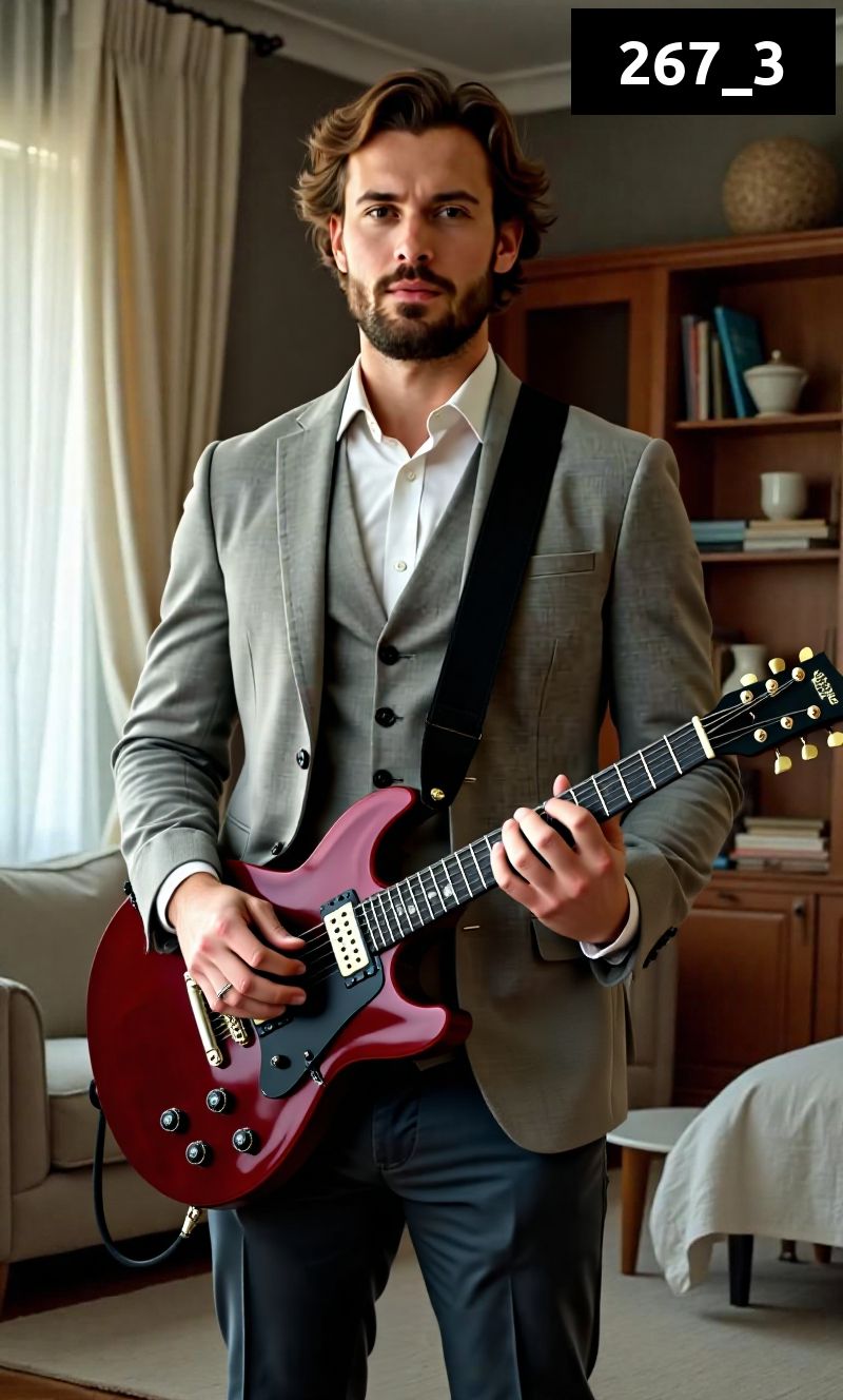 citas10 antes navarrasex fotos pamplona no putas