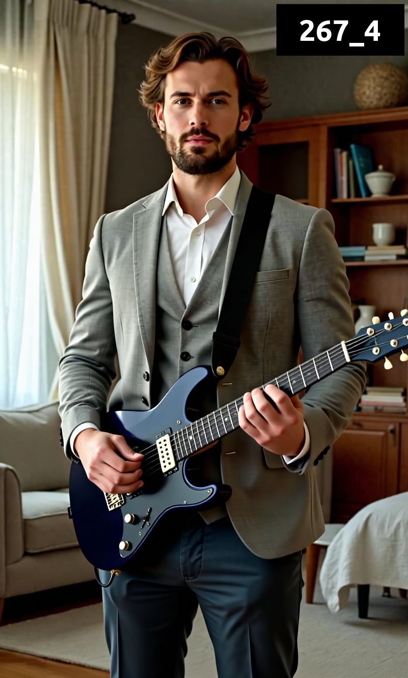 citas10 antes navarrasex fotos pamplona no putas