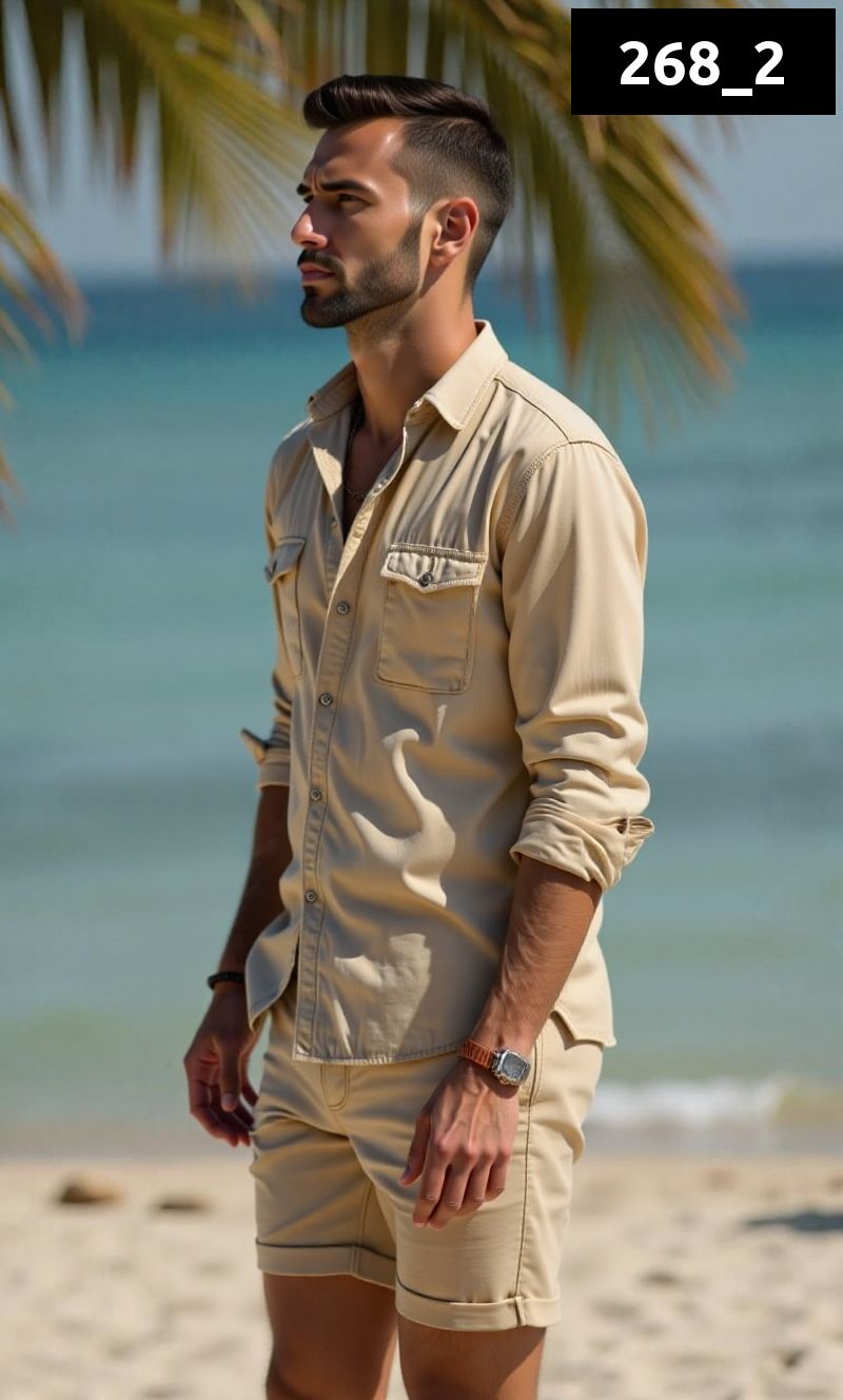 citas10 antes navarrasex fotos pamplona no putas