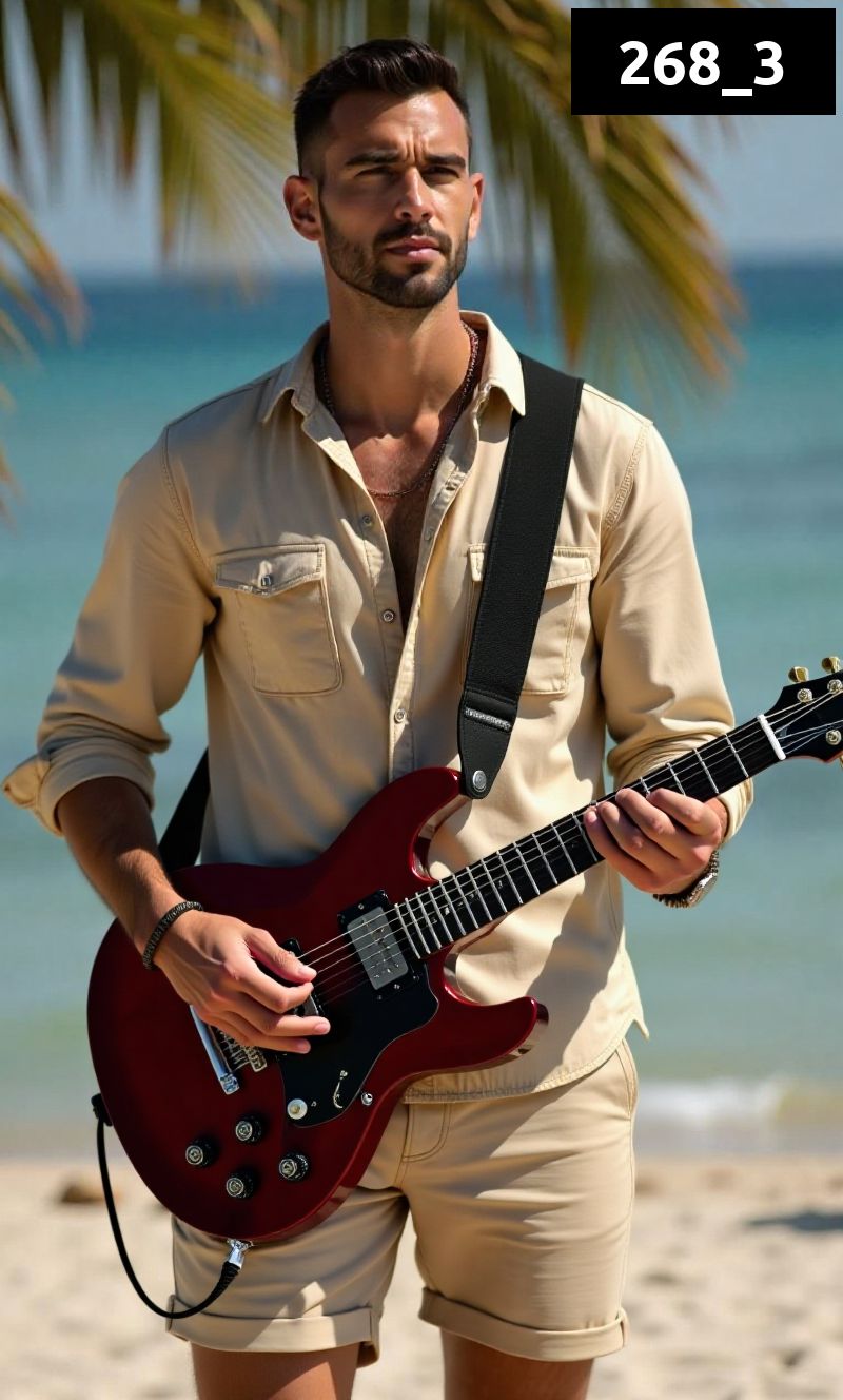 citas10 antes navarrasex fotos pamplona no putas