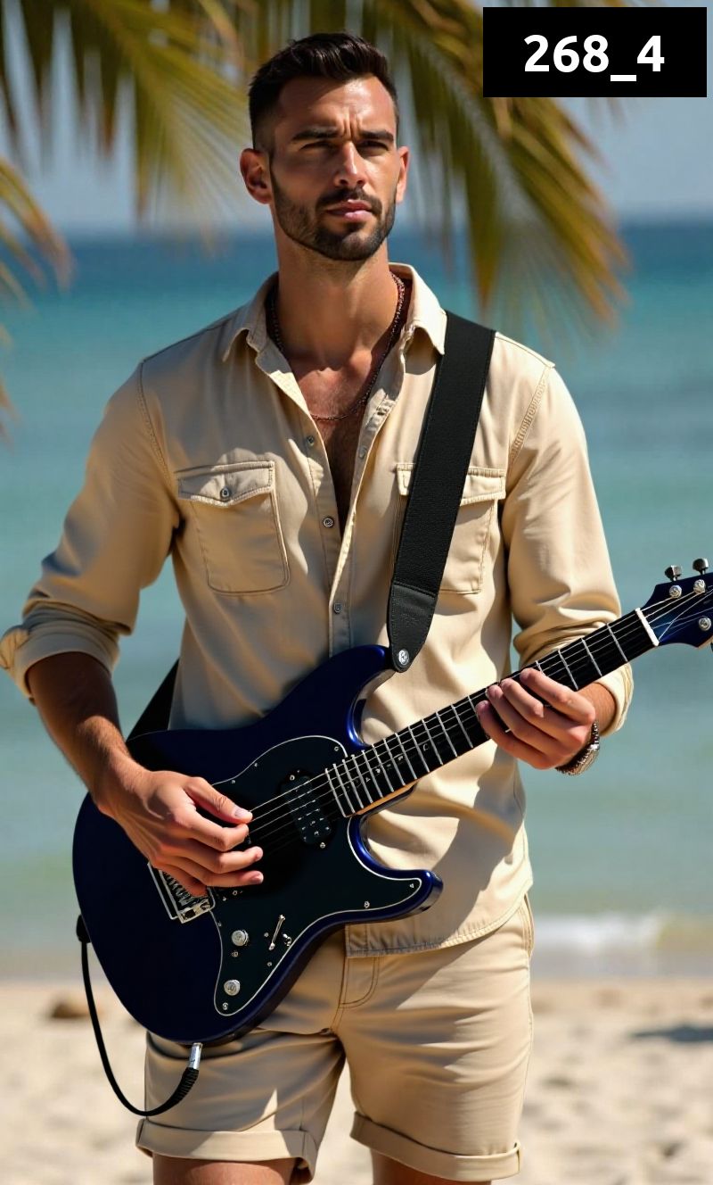 citas10 antes navarrasex fotos pamplona no putas