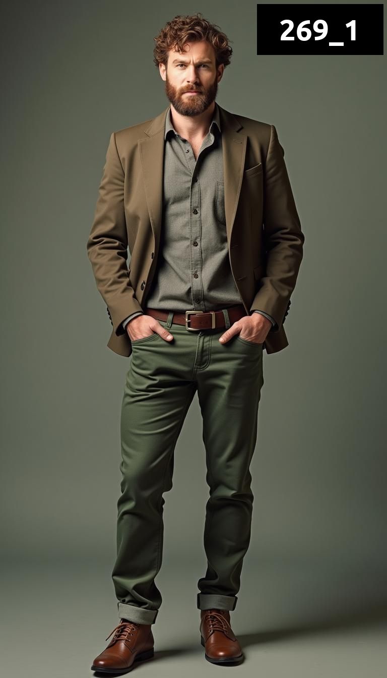 citas10 antes navarrasex fotos pamplona no putas