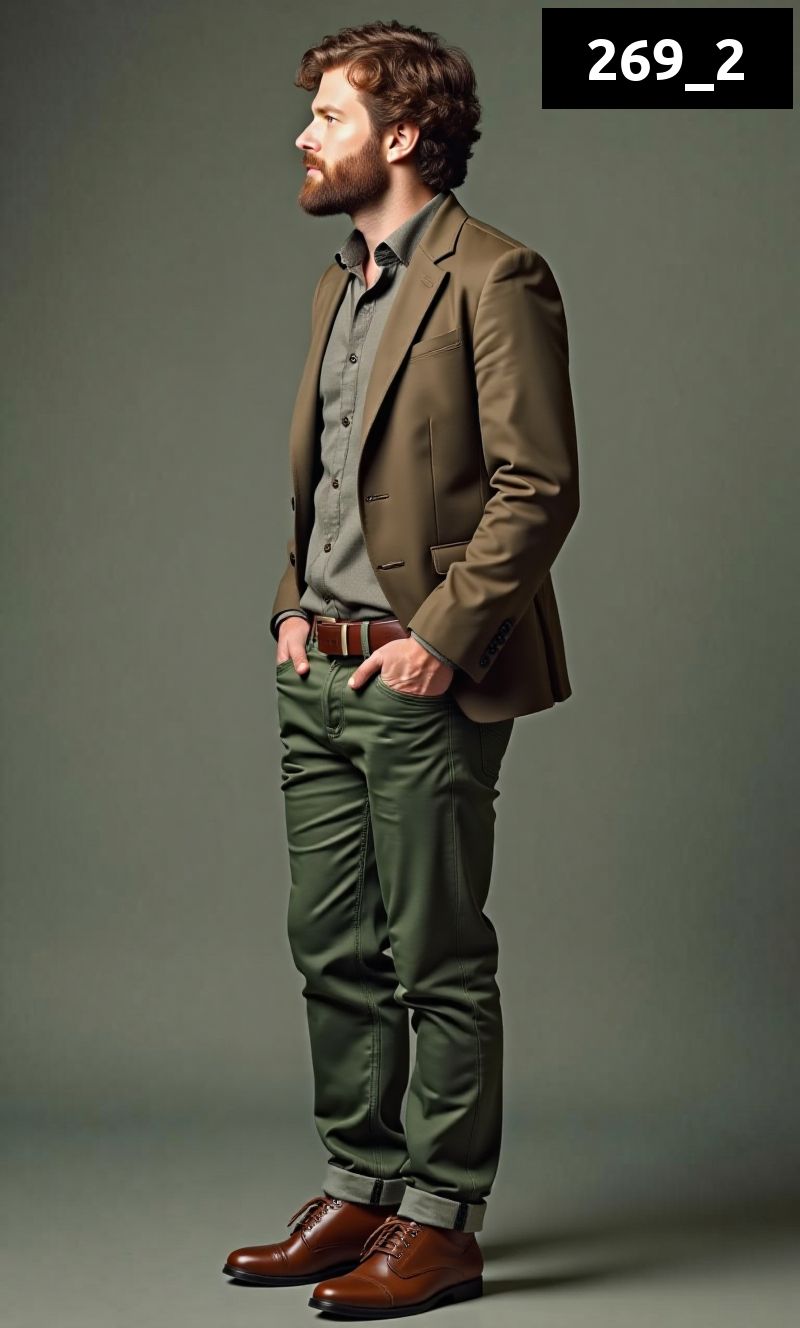 citas10 antes navarrasex fotos pamplona no putas