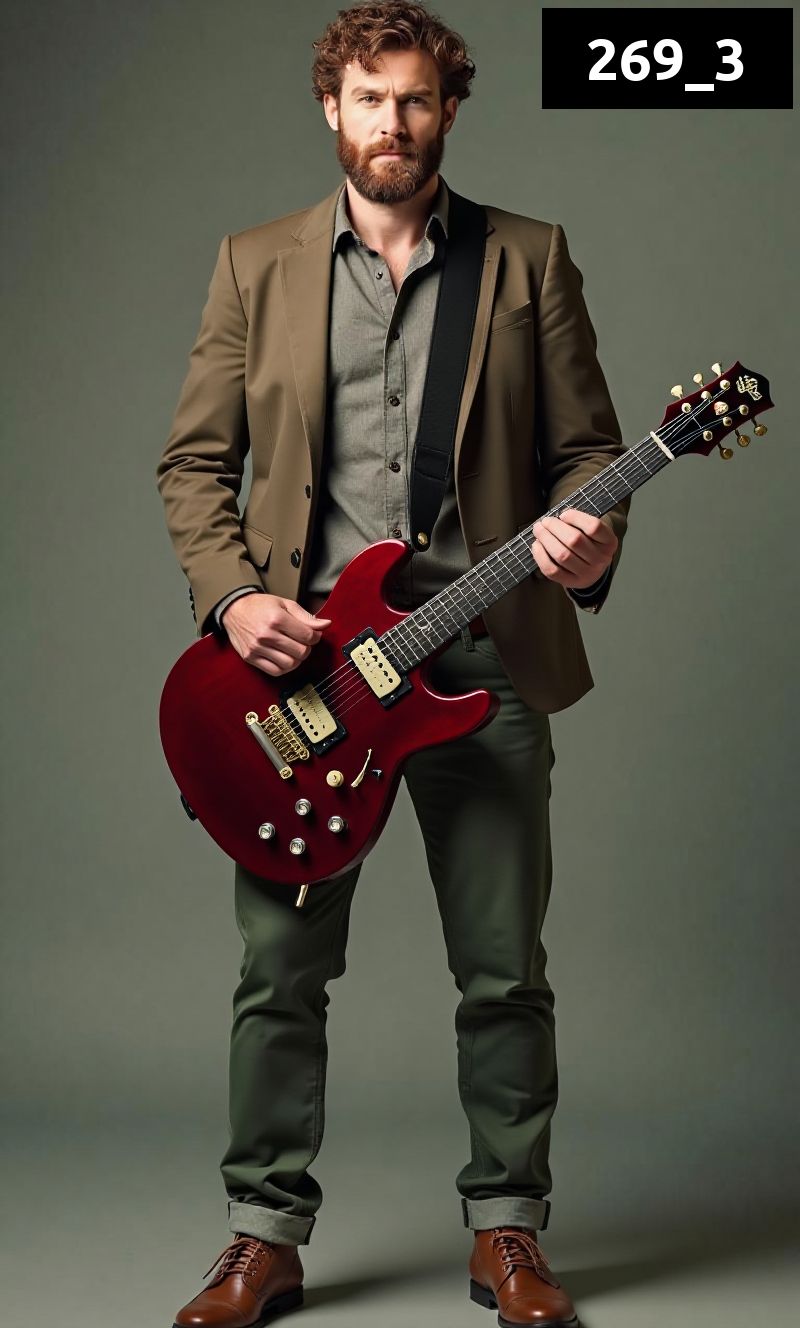 citas10 antes navarrasex fotos pamplona no putas