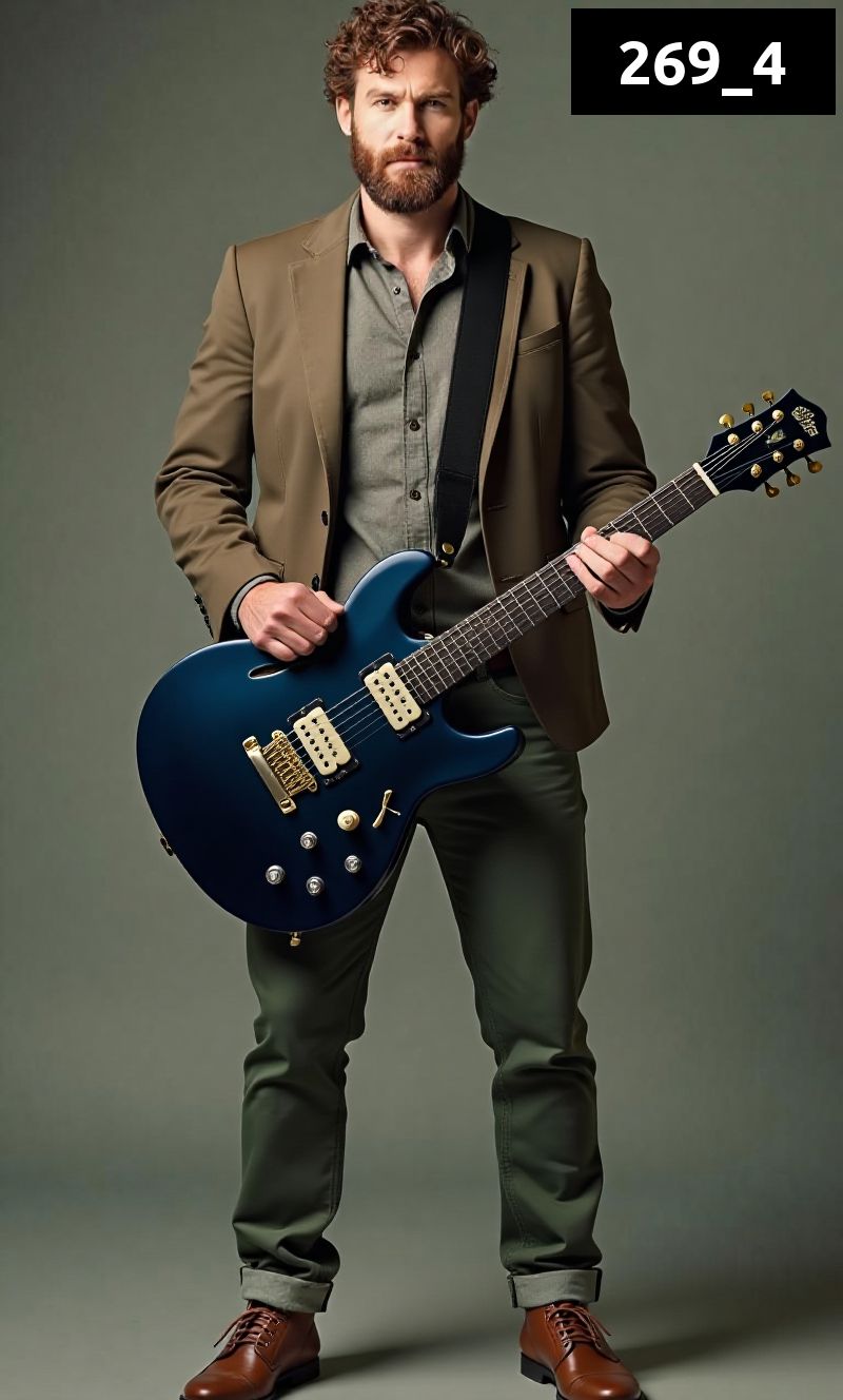 citas10 antes navarrasex fotos pamplona no putas