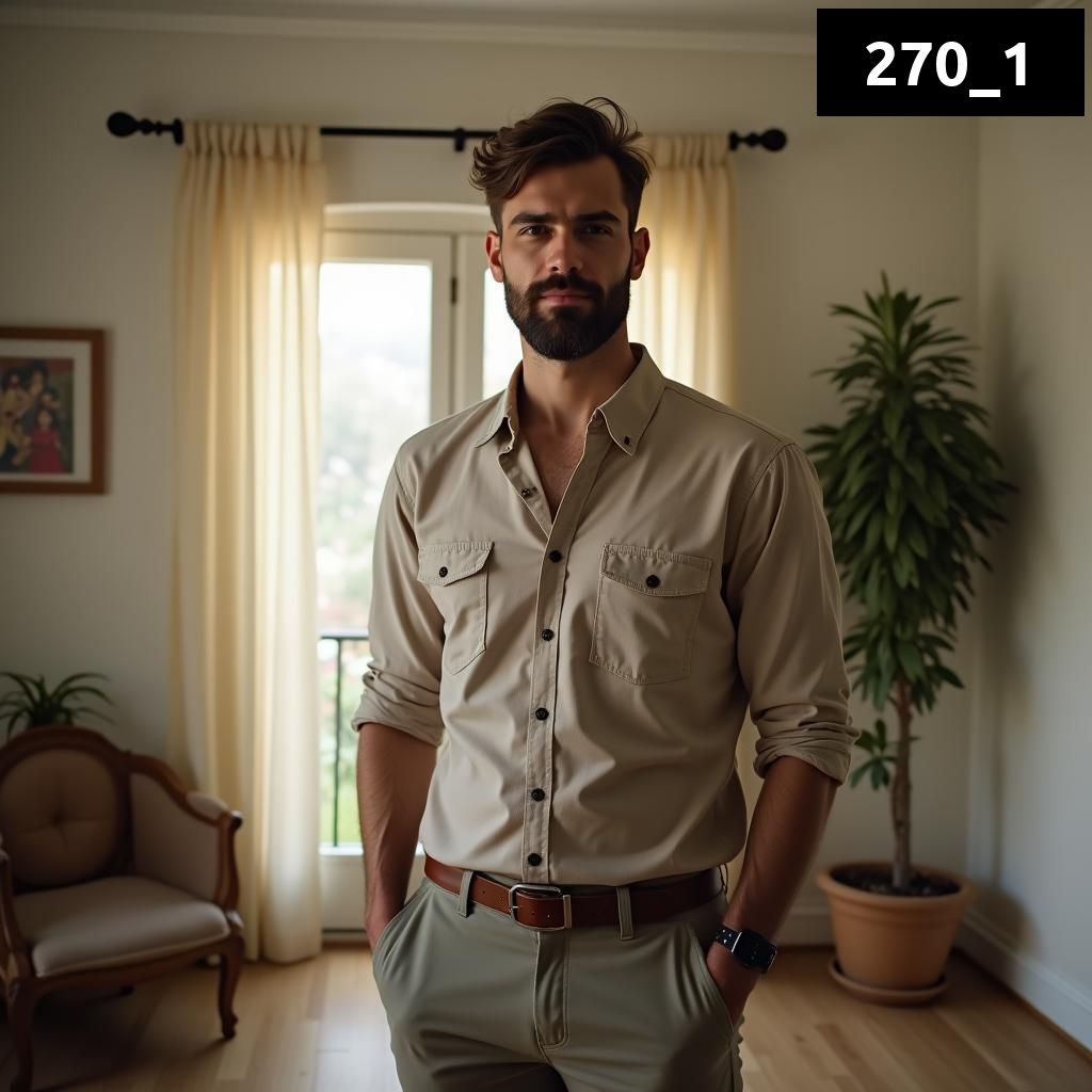 citas10 antes navarrasex fotos pamplona no putas