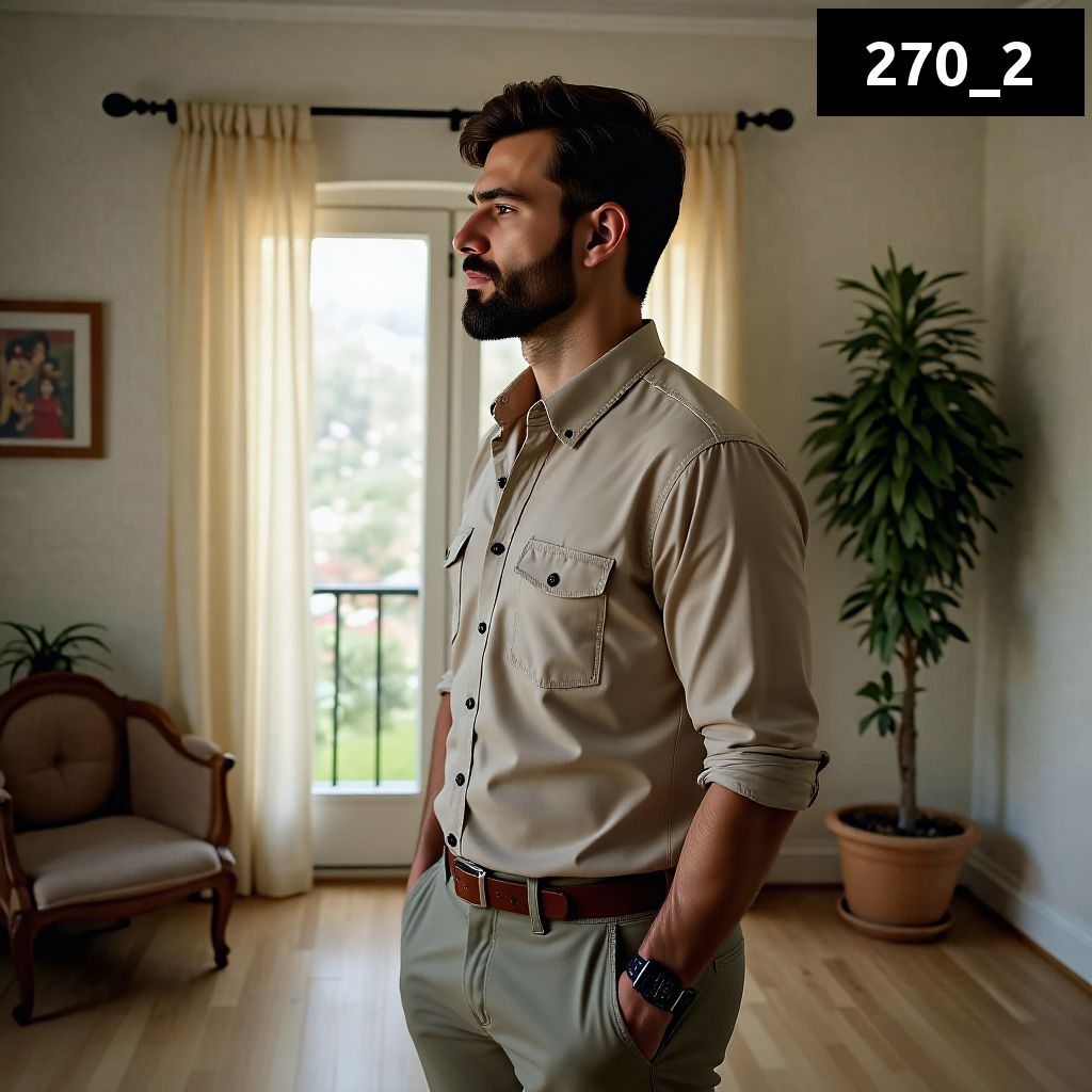 citas10 antes navarrasex fotos pamplona no putas