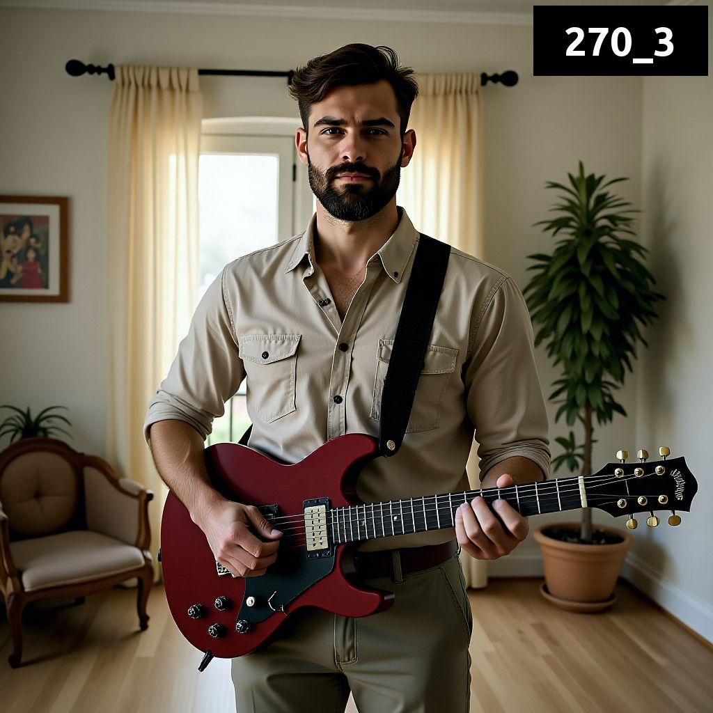 citas10 antes navarrasex fotos pamplona no putas