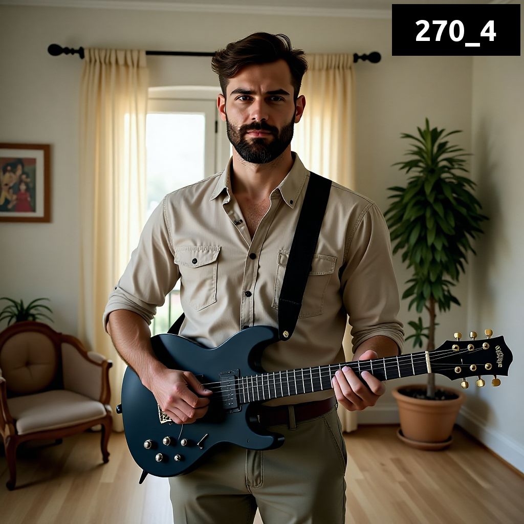 citas10 antes navarrasex fotos pamplona no putas