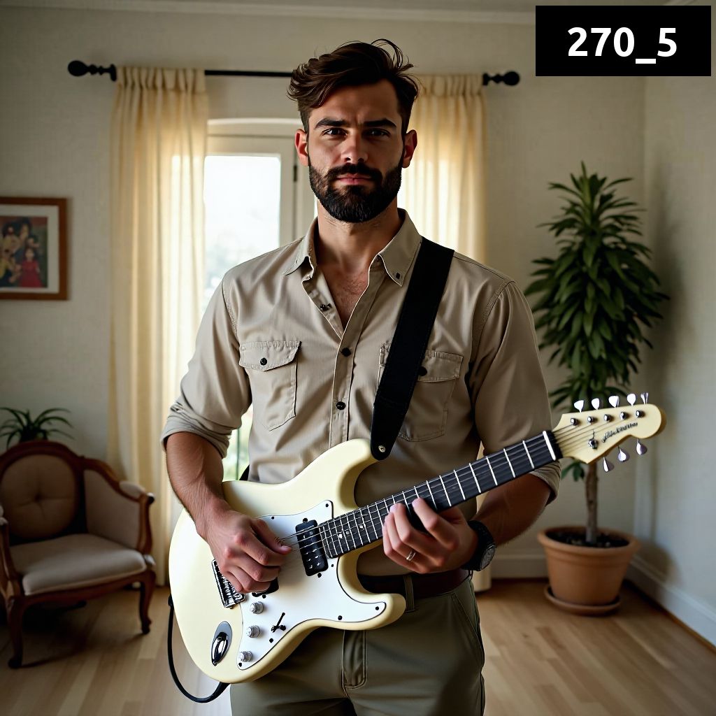 citas10 antes navarrasex fotos pamplona no putas