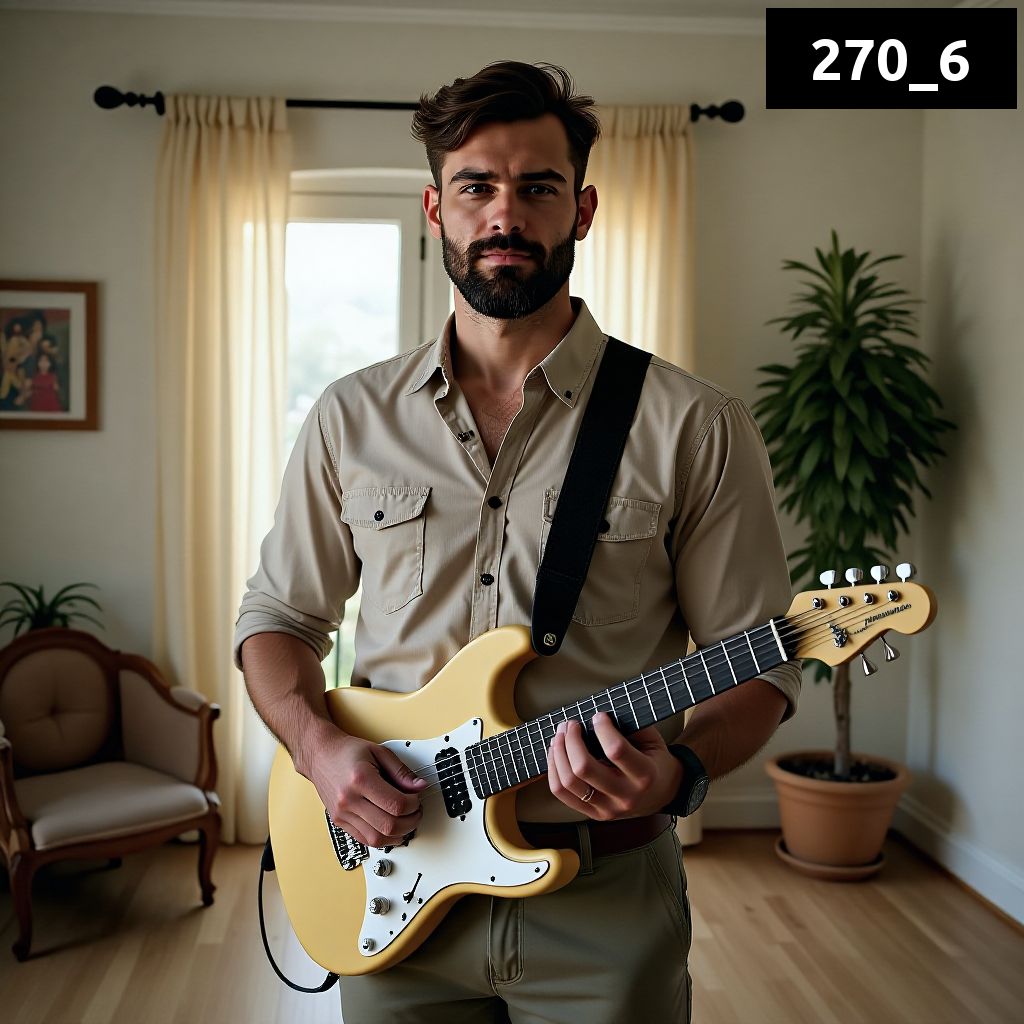 citas10 antes navarrasex fotos pamplona no putas