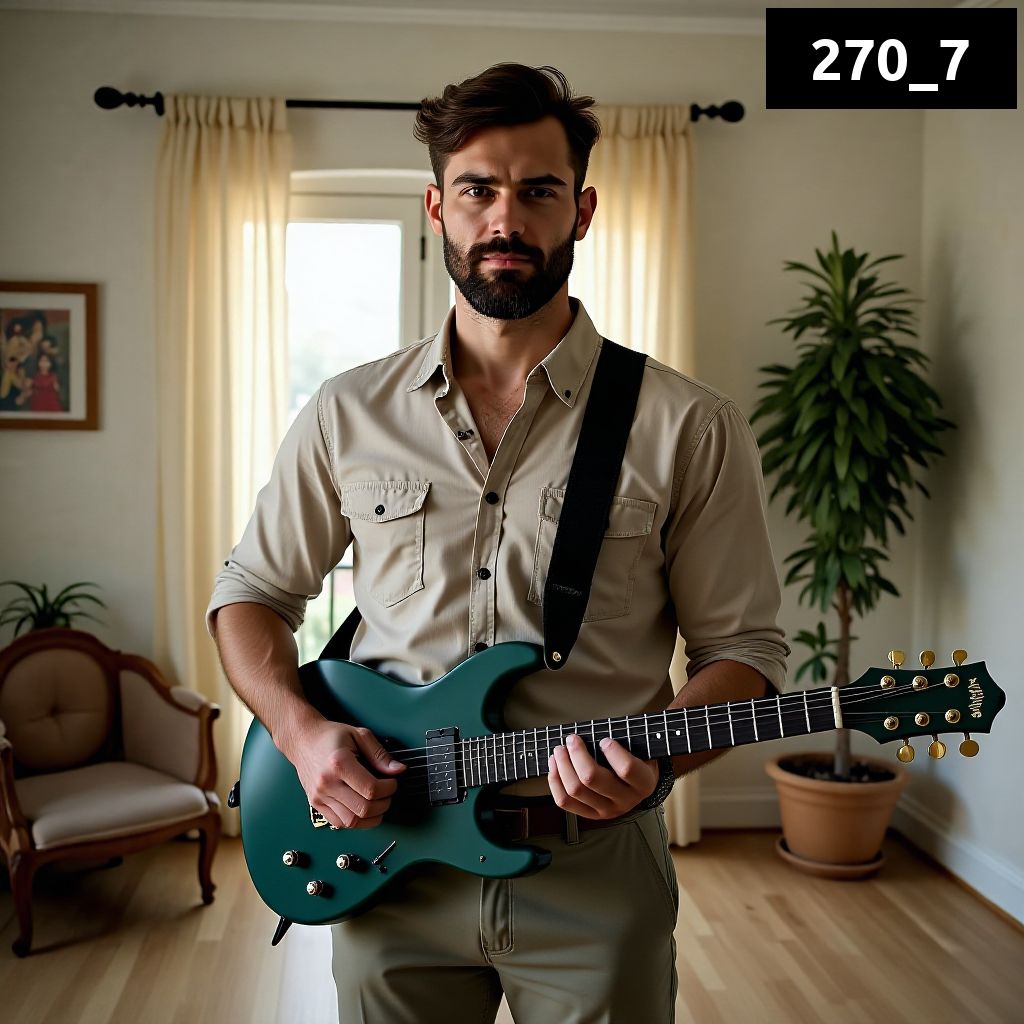 citas10 antes navarrasex fotos pamplona no putas