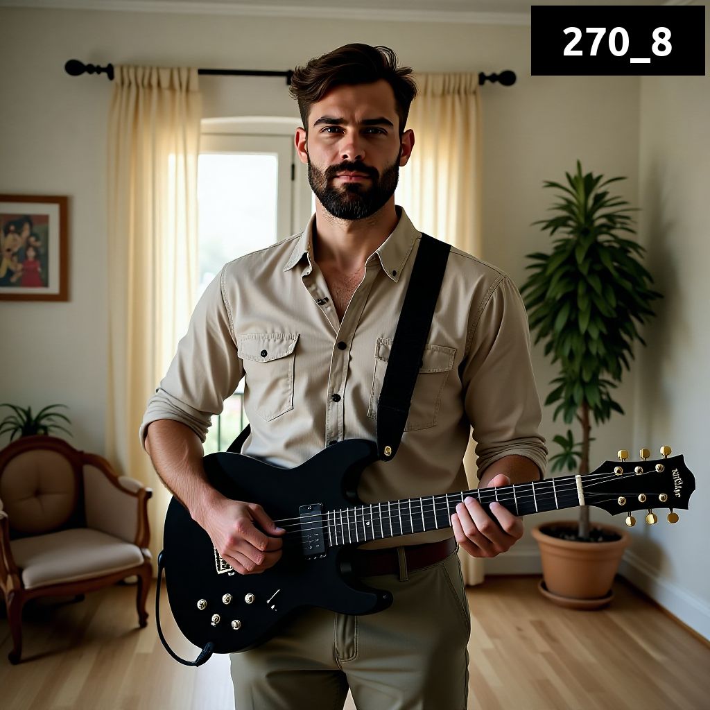 citas10 antes navarrasex fotos pamplona no putas