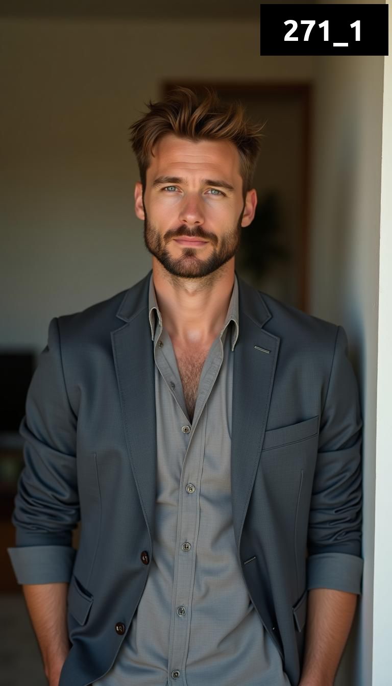 citas10 antes navarrasex fotos pamplona no putas