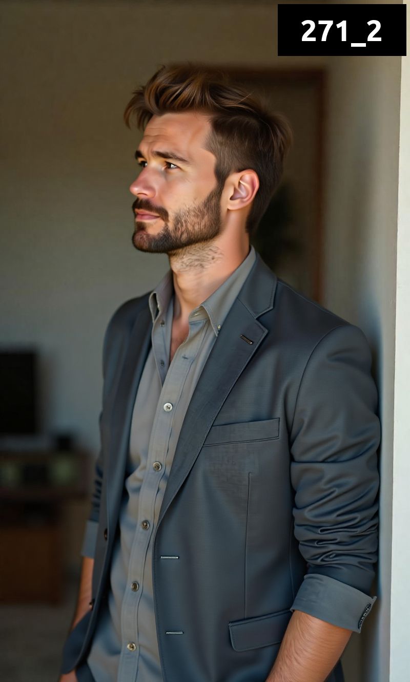 citas10 antes navarrasex fotos pamplona no putas