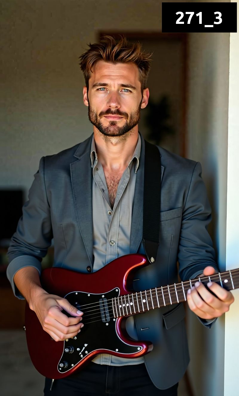 citas10 antes navarrasex fotos pamplona no putas