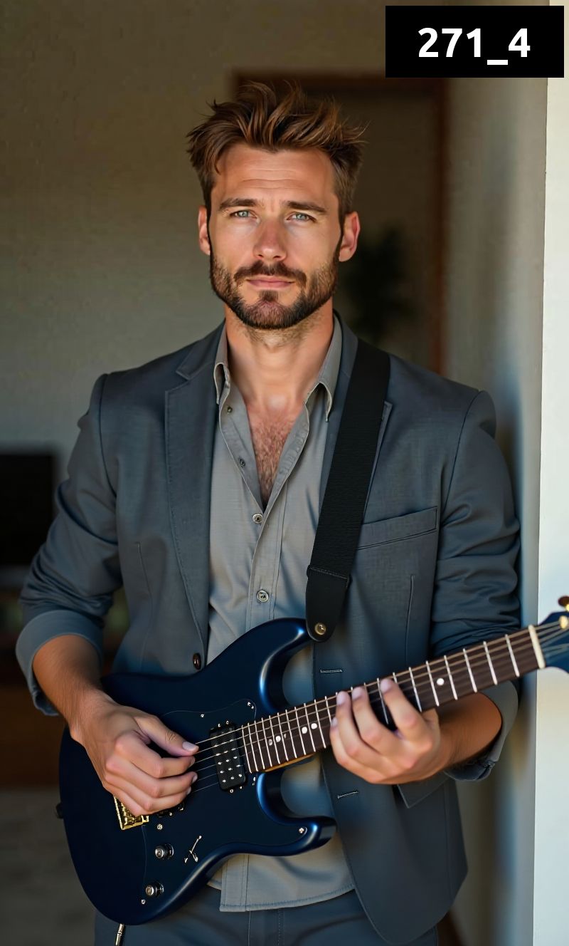 citas10 antes navarrasex fotos pamplona no putas