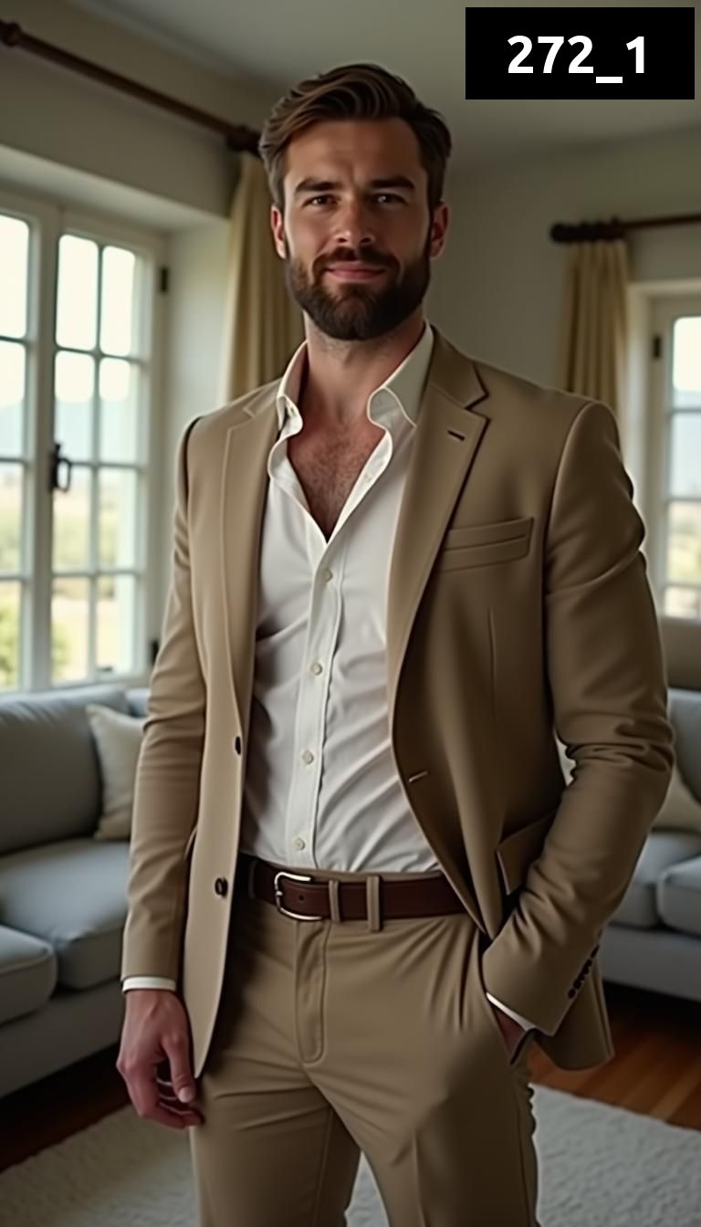 citas10 antes navarrasex fotos pamplona no putas