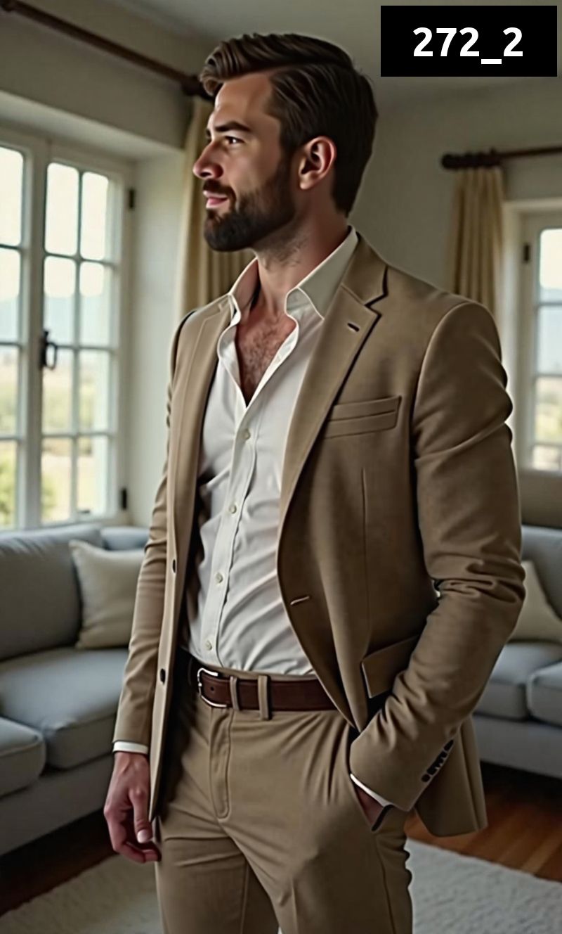 citas10 antes navarrasex fotos pamplona no putas