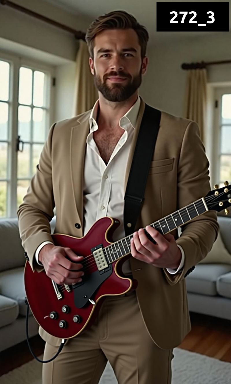 citas10 antes navarrasex fotos pamplona no putas