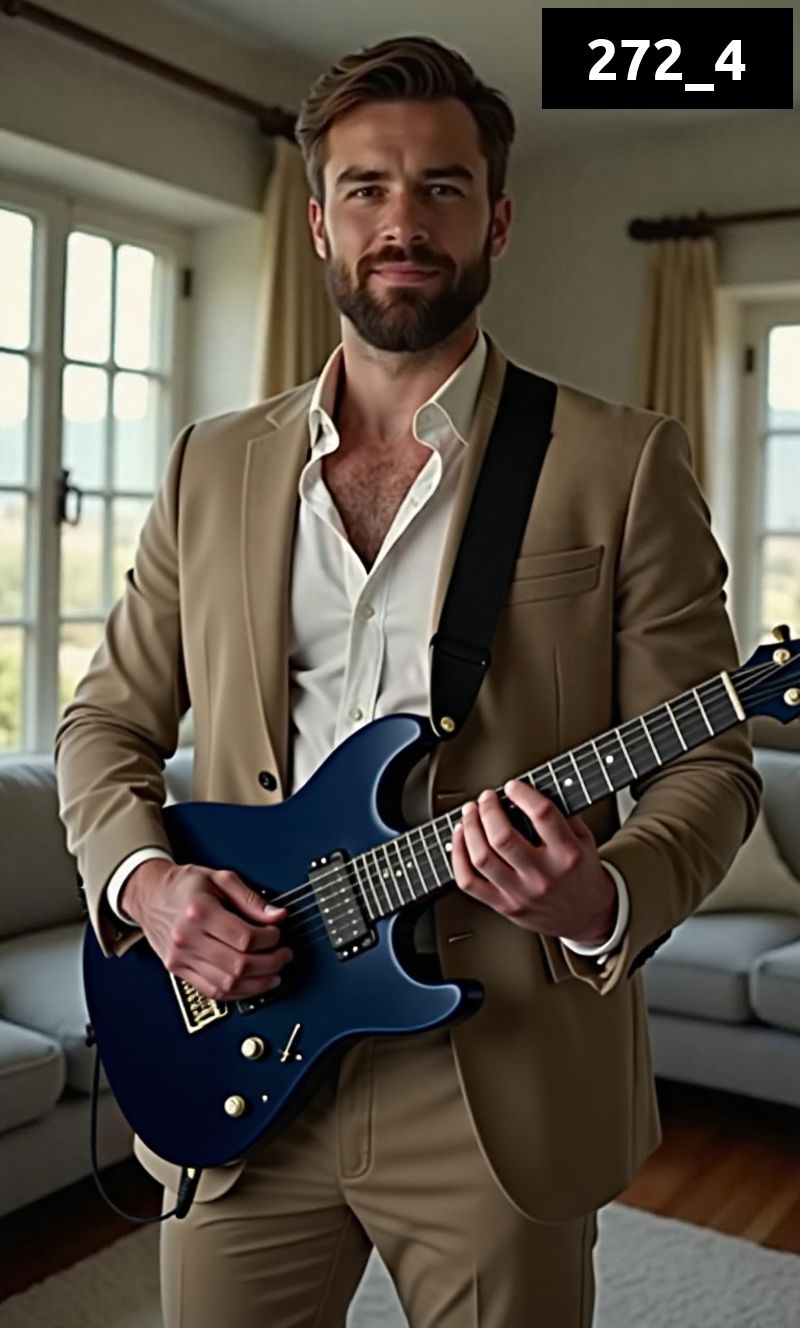 citas10 antes navarrasex fotos pamplona no putas