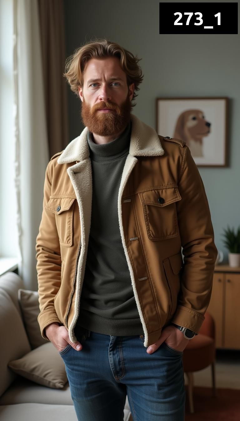 citas10 antes navarrasex fotos pamplona no putas