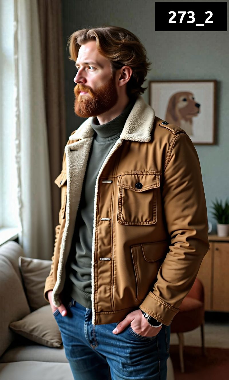 citas10 antes navarrasex fotos pamplona no putas