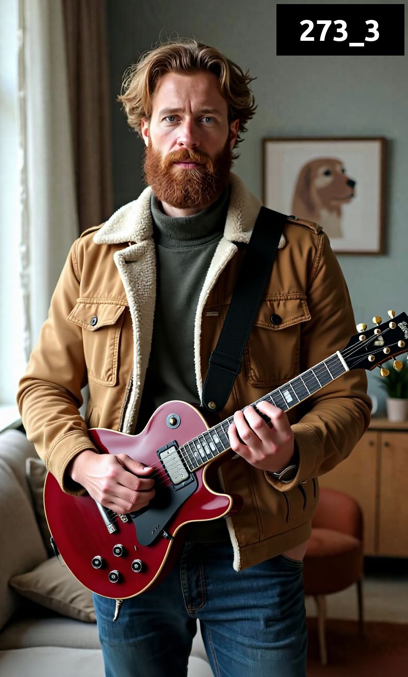 citas10 antes navarrasex fotos pamplona no putas