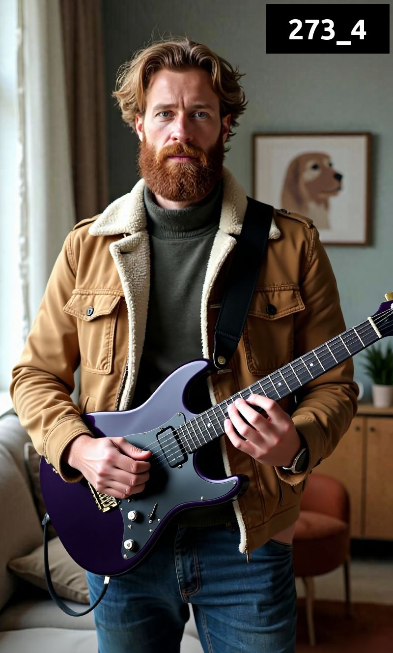 citas10 antes navarrasex fotos pamplona no putas