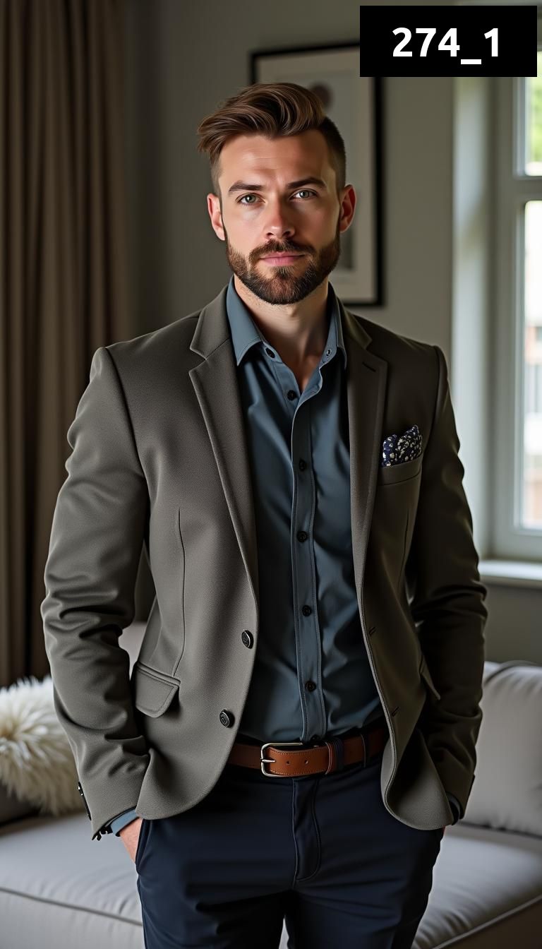 citas10 antes navarrasex fotos pamplona no putas