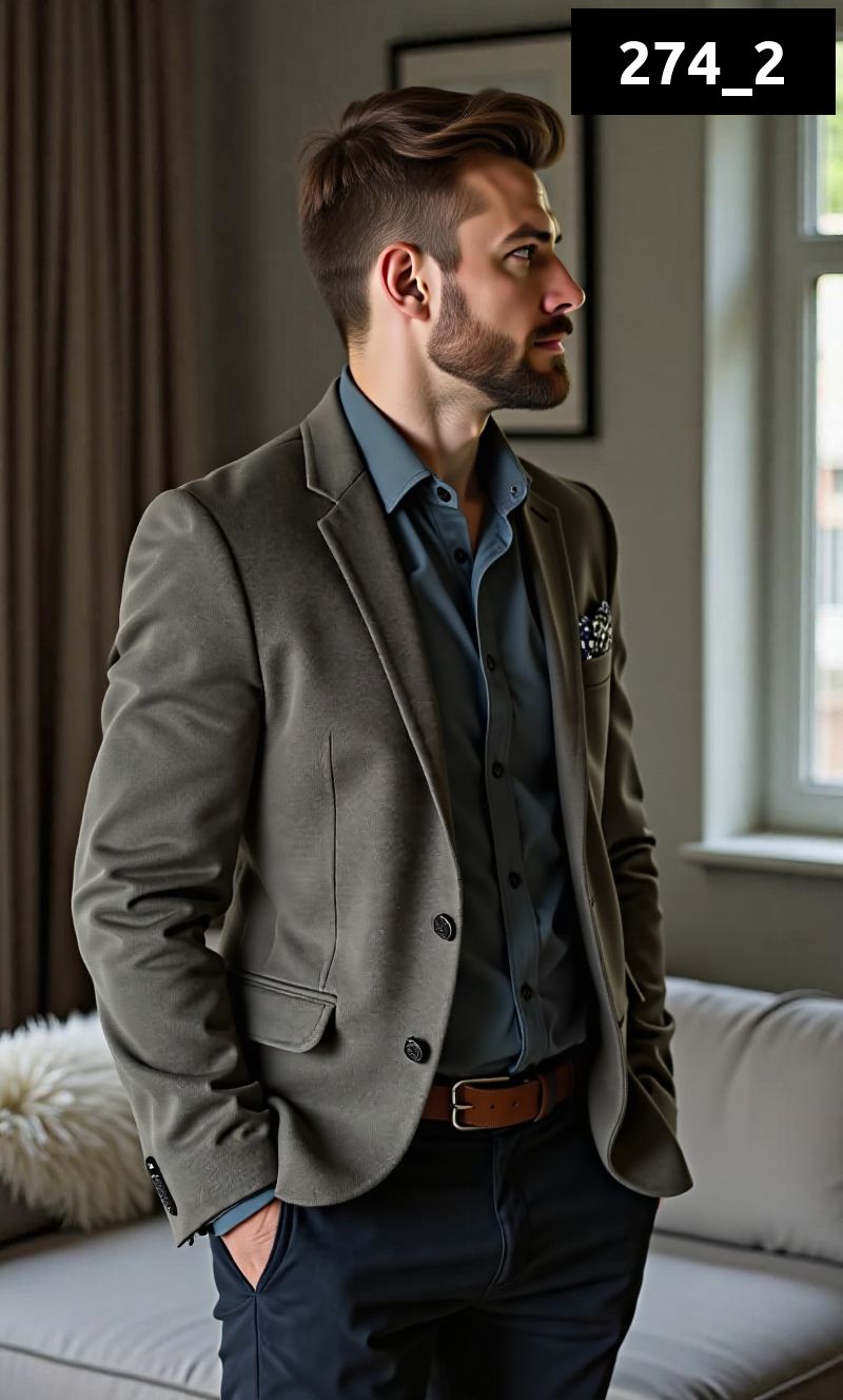 citas10 antes navarrasex fotos pamplona no putas