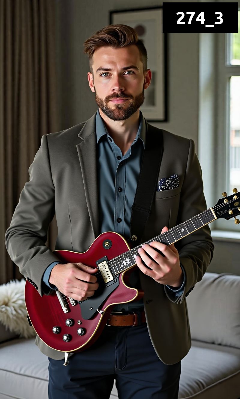 citas10 antes navarrasex fotos pamplona no putas