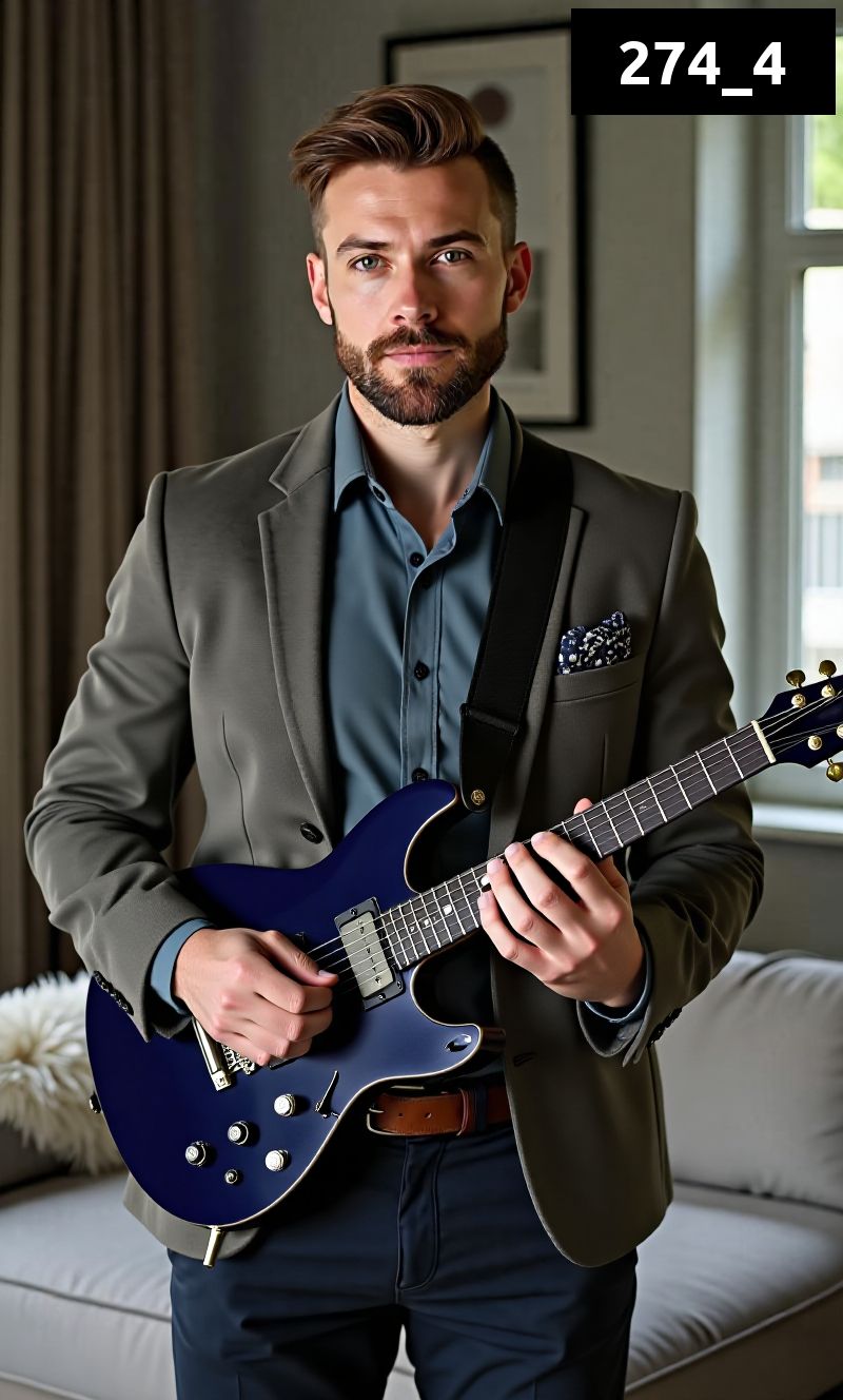 citas10 antes navarrasex fotos pamplona no putas