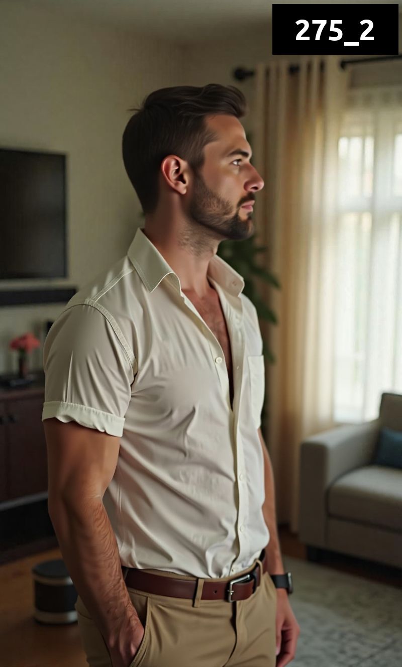 citas10 antes navarrasex fotos pamplona no putas