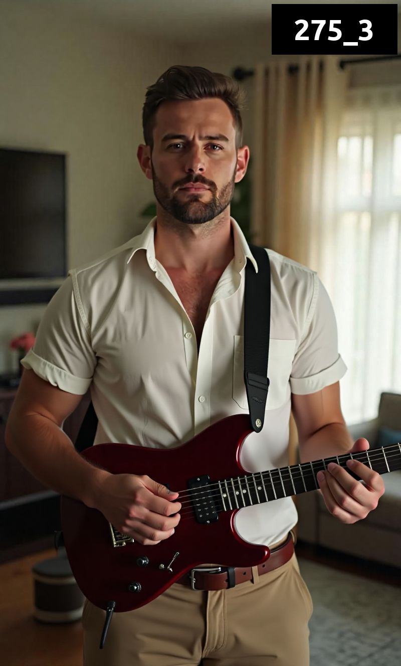 citas10 antes navarrasex fotos pamplona no putas