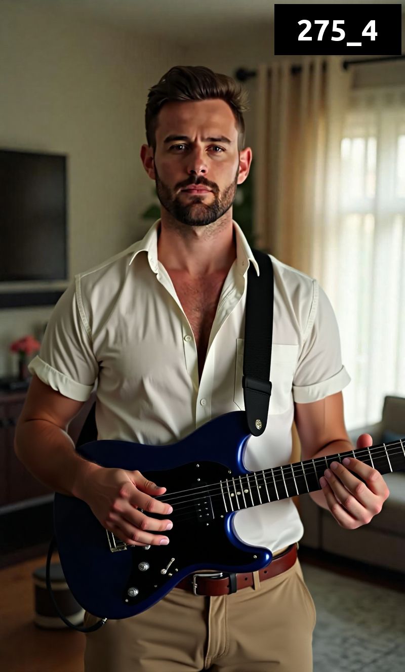 citas10 antes navarrasex fotos pamplona no putas