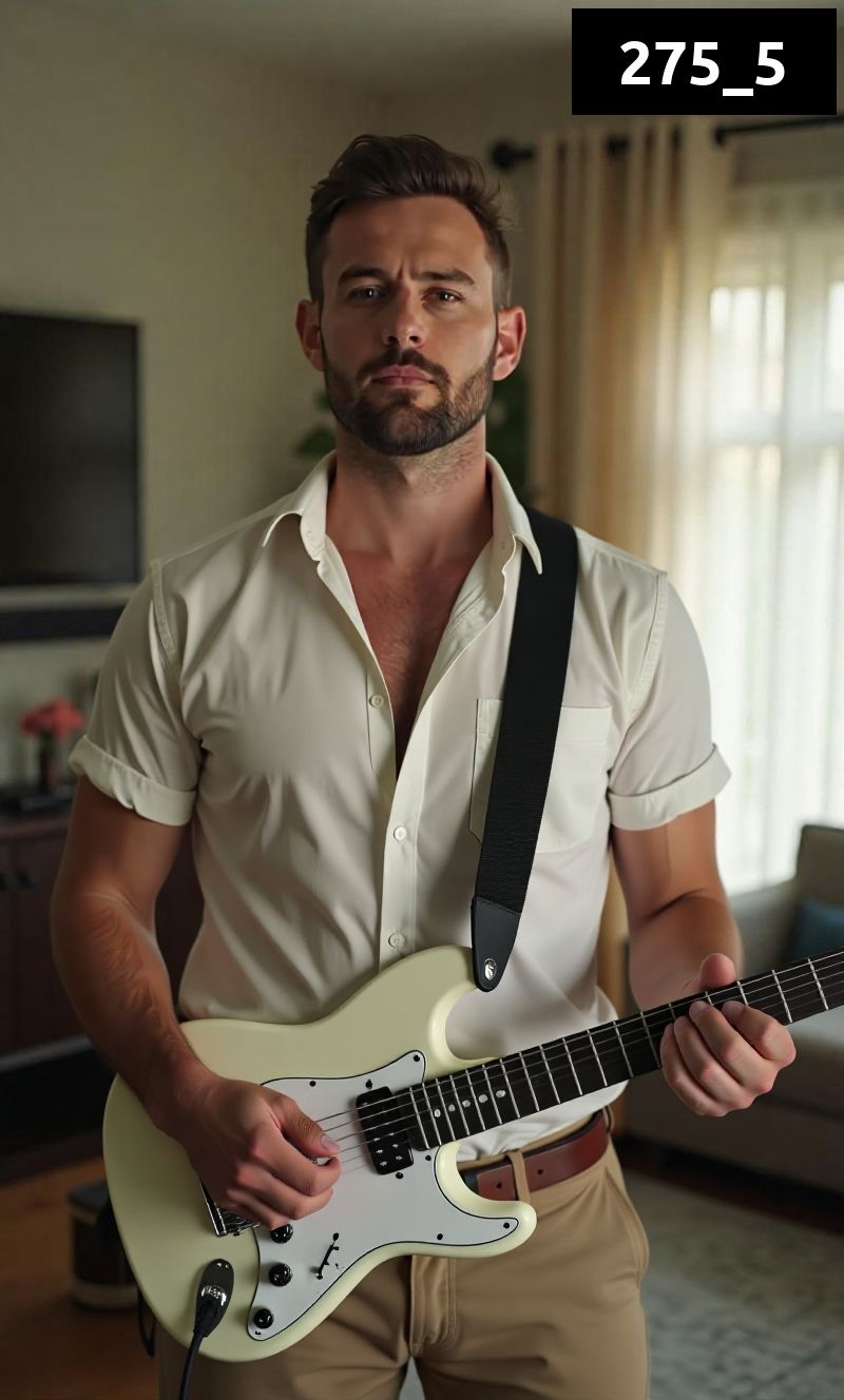 citas10 antes navarrasex fotos pamplona no putas