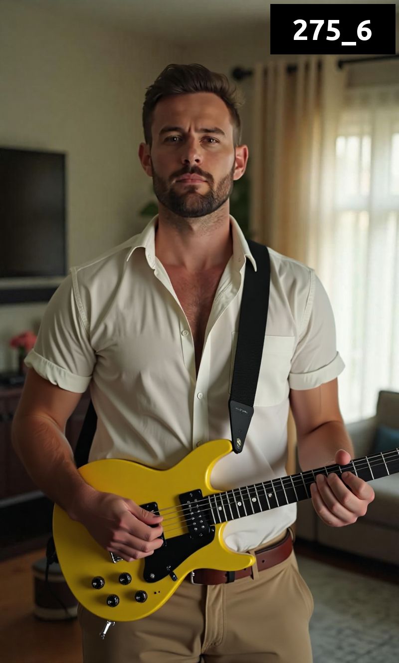 citas10 antes navarrasex fotos pamplona no putas