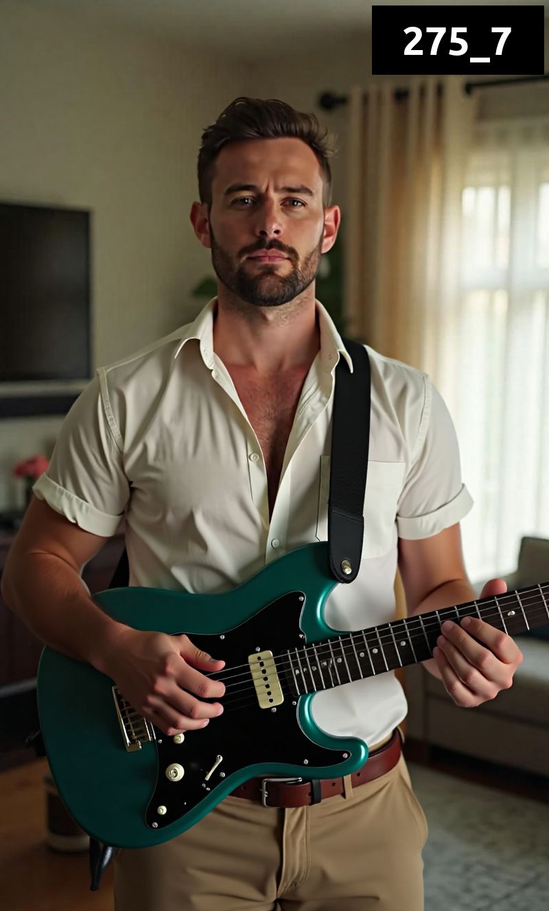 citas10 antes navarrasex fotos pamplona no putas