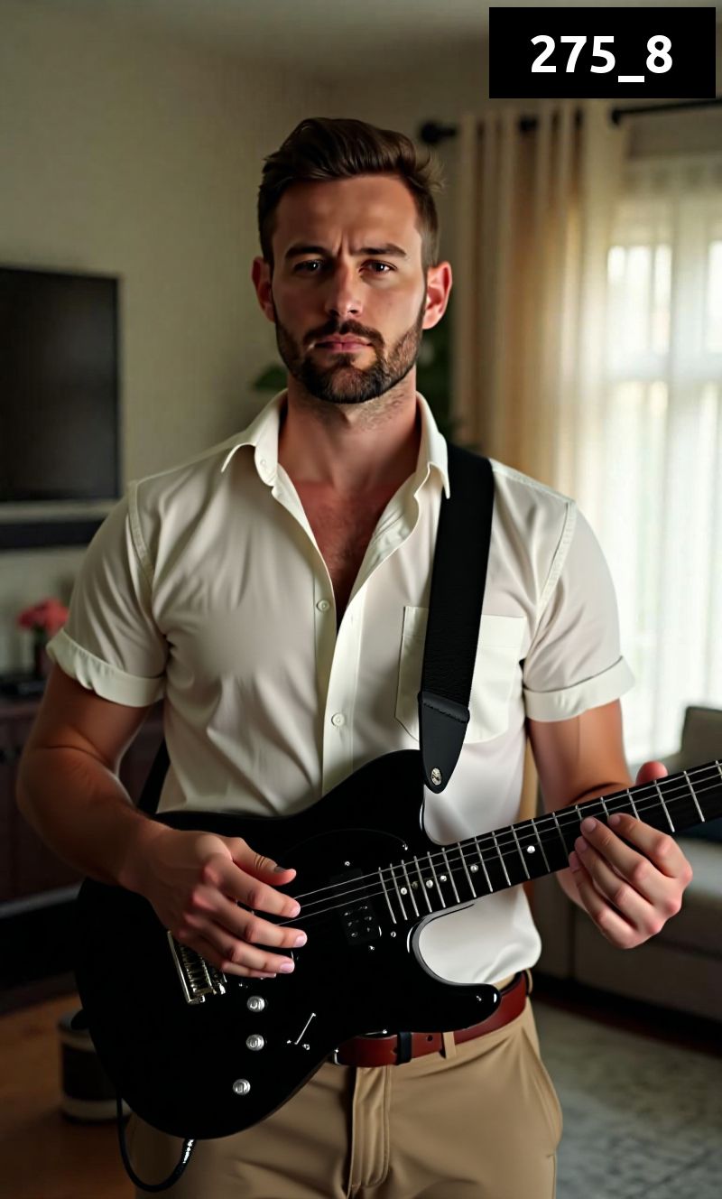 citas10 antes navarrasex fotos pamplona no putas